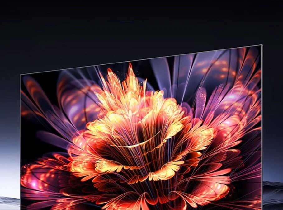Представлен 4K-телевизор TCL Q10G Pro miniLED 8 fzRFlKmdu2HZ