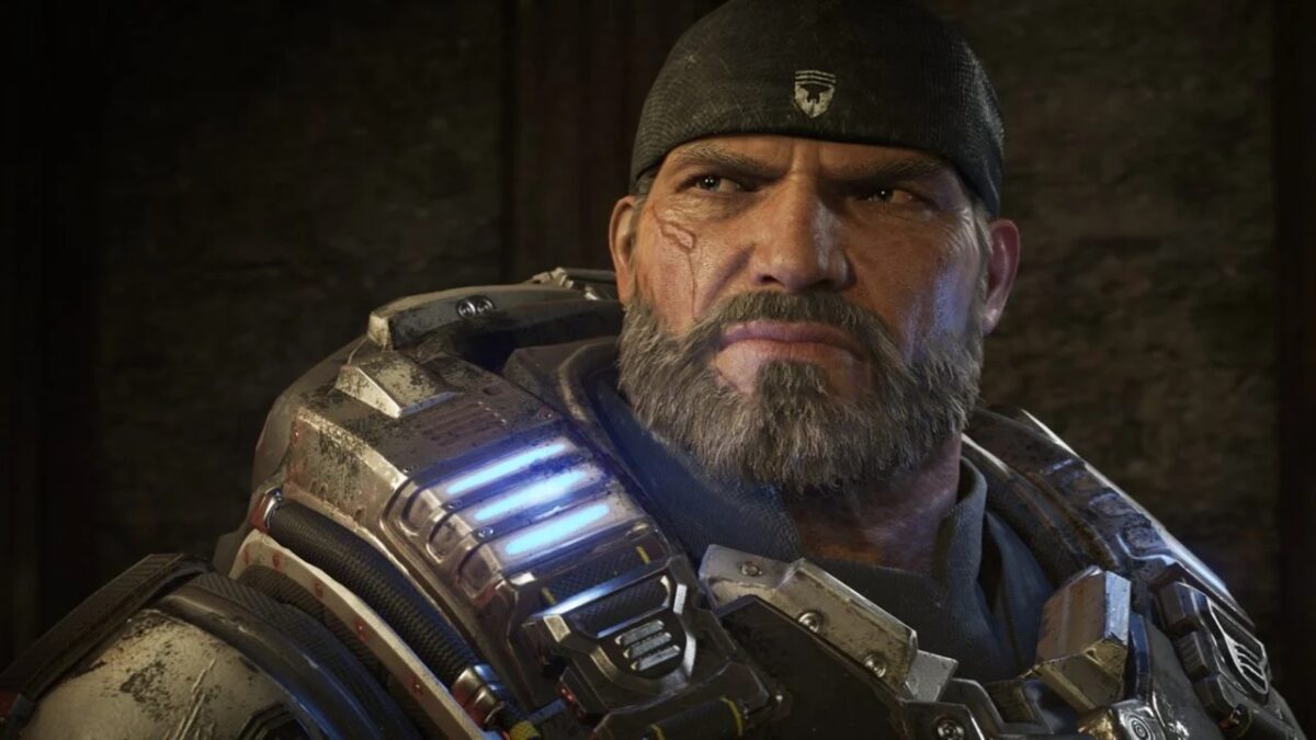 gears of war 4 a 1280x720 1