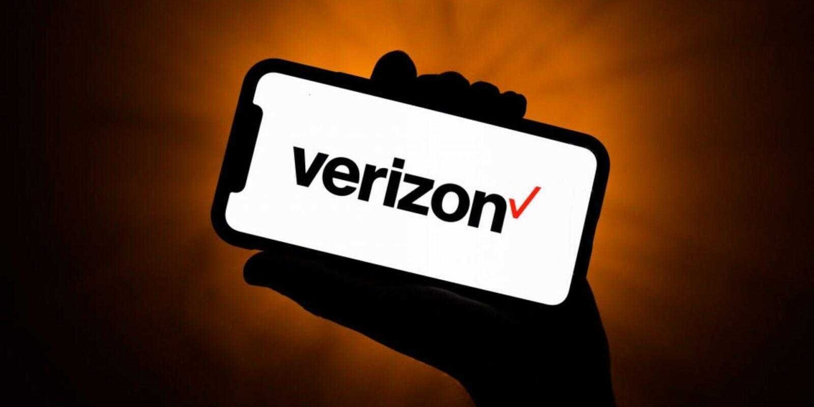 Verizon дарит пользователям год бесплатного доступа к Netflix Premium 1 getty 1229686597 xnnbrz