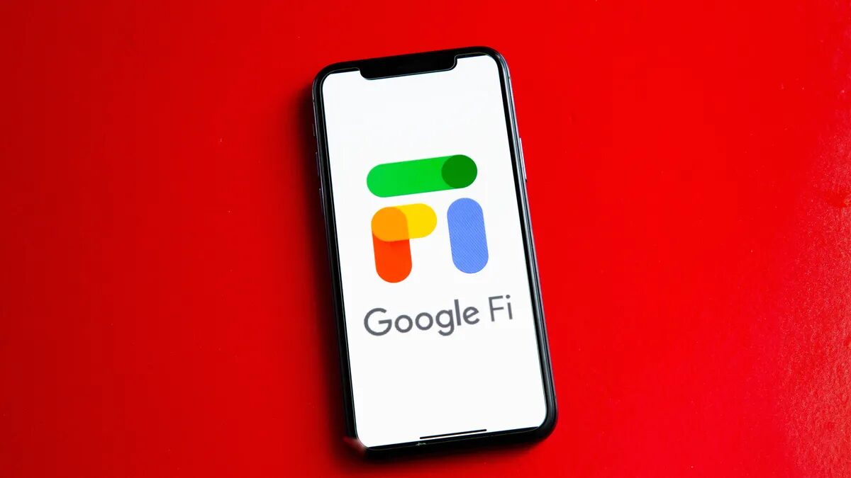 google fi wireless mobile network logos 2021 for phones 05