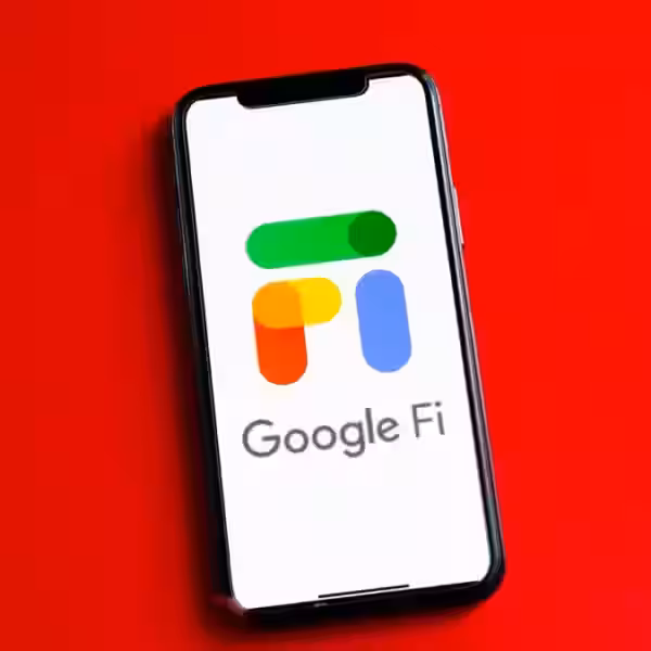 google fi wireless mobile network logos 2021 for phones 05