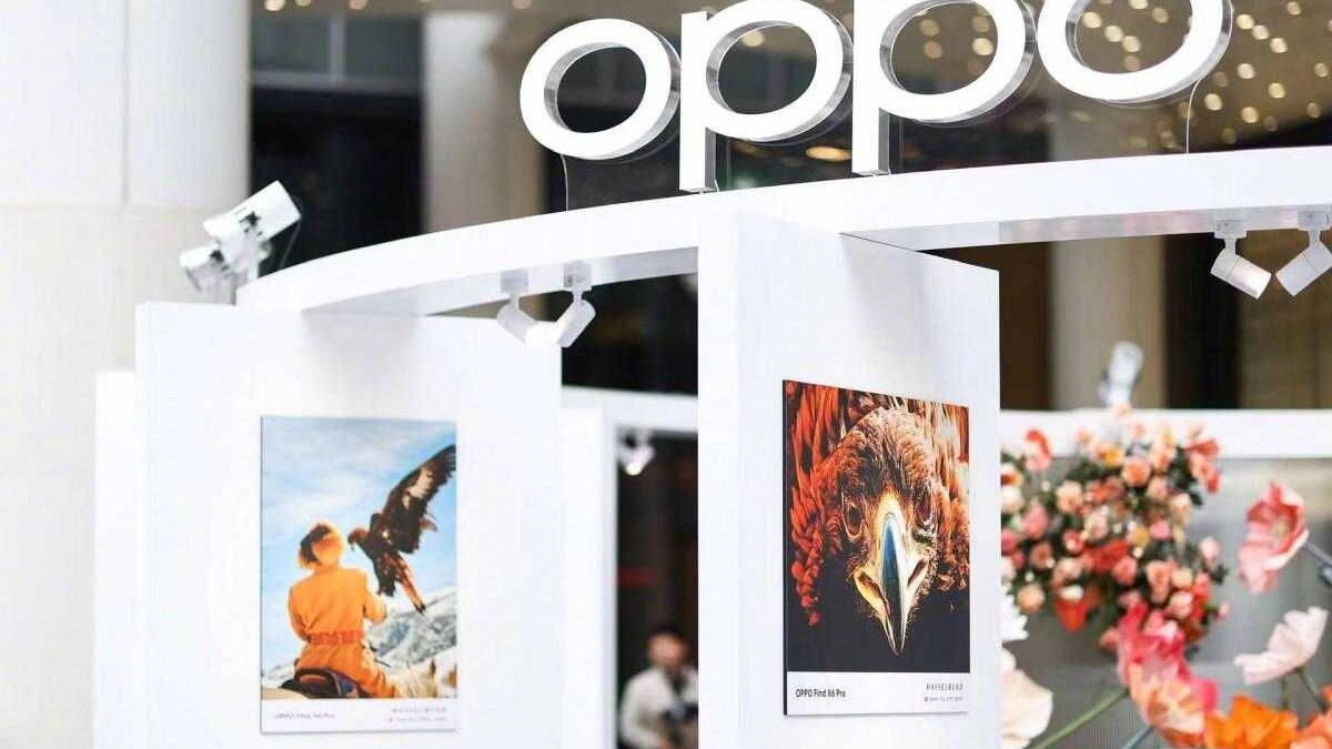 Слухи: Oppo уходит с нескольких европейских рынков 3 gsmarena 00 2