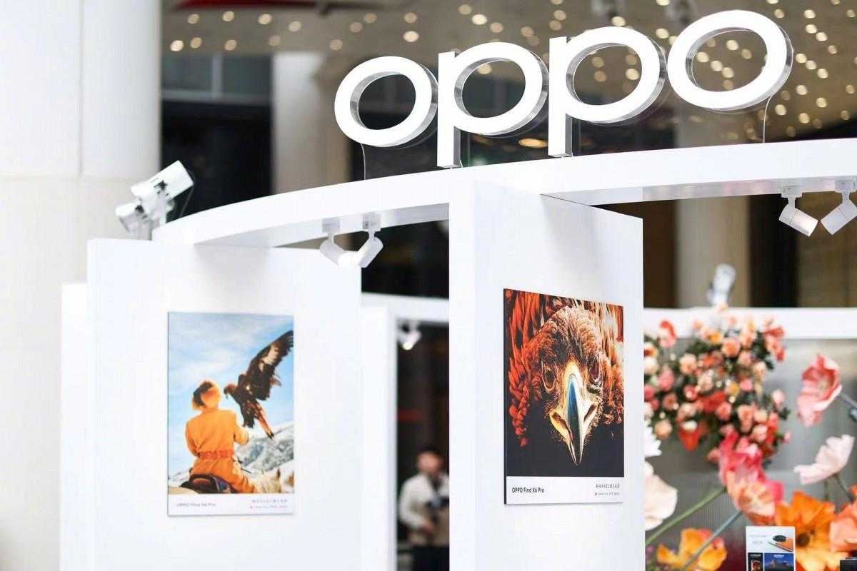 Слухи: Oppo уходит с нескольких европейских рынков (gsmarena 00 2)