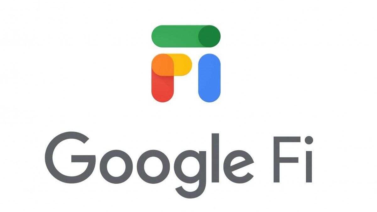 Apple iPhone получил поддержку Google Fi 5G 2 Apple