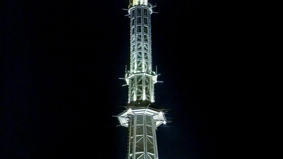 gsmarena 001 10 scaled