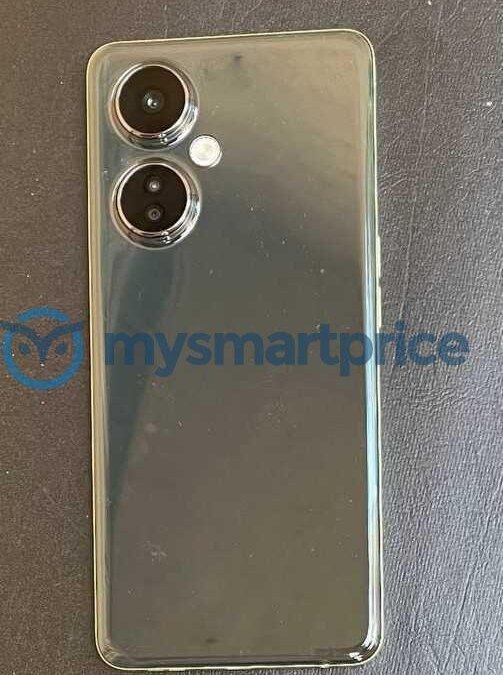 gsmarena 001 2023 03 02T203052.217