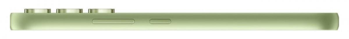 Samsung Galaxy A54 и A34: утечка характеристик и дизайна 11 Samsung