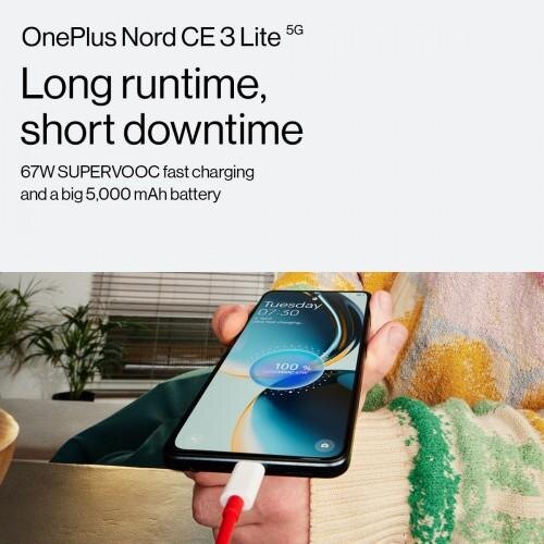 OnePlus