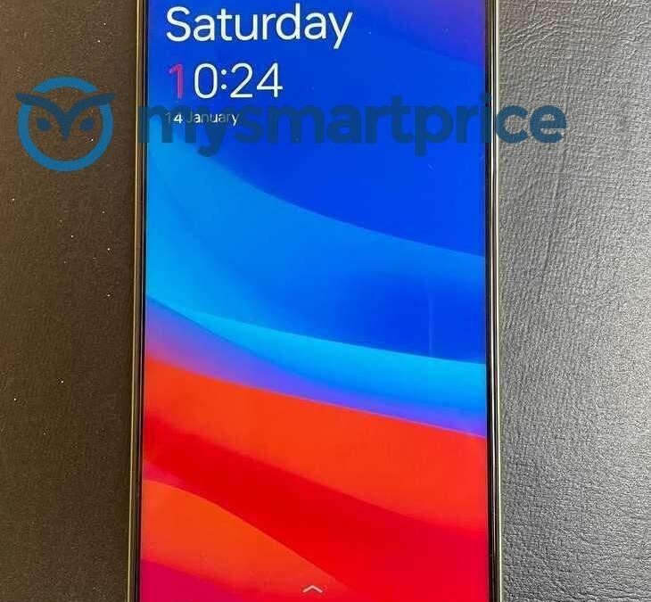 gsmarena 002 2023 03 02T203057.592