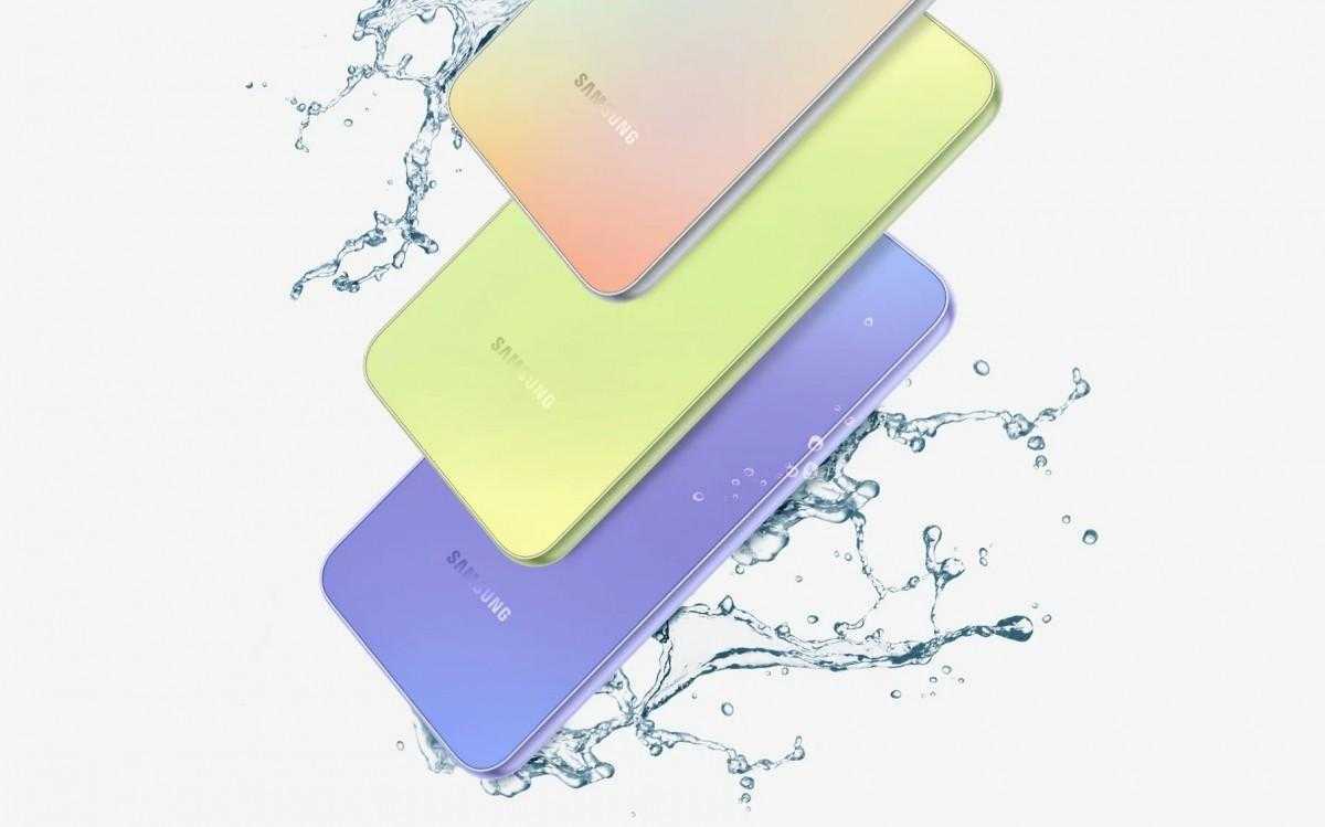 Samsung
