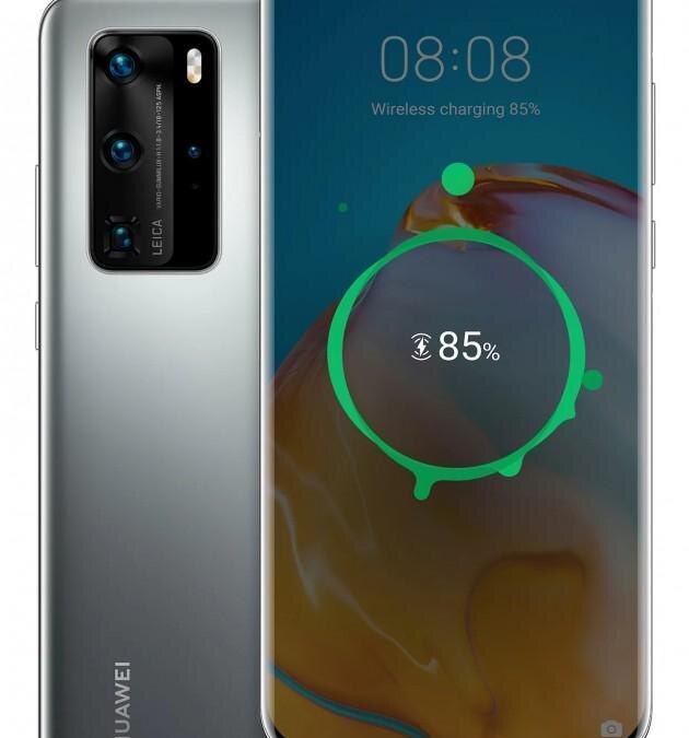 Huawei