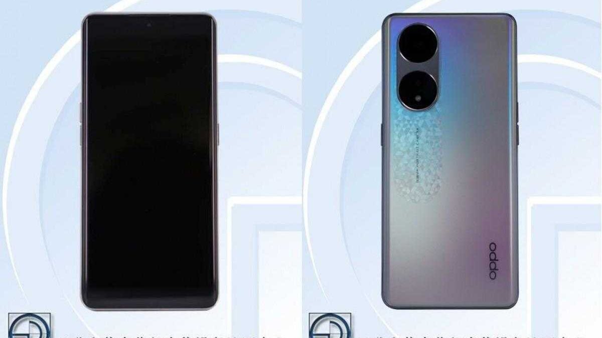 Oppo A98 5G получил сертификат NBTC 5 Oppo