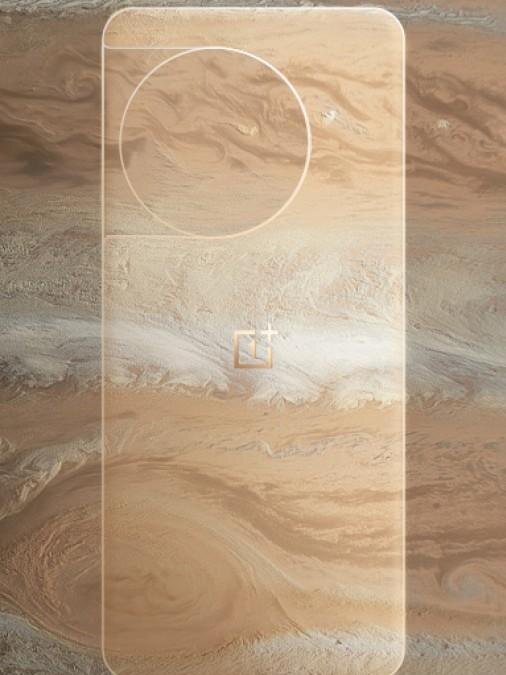 Утечка OnePlus 11 Special Edition 5 OnePlus 11 Special Edition