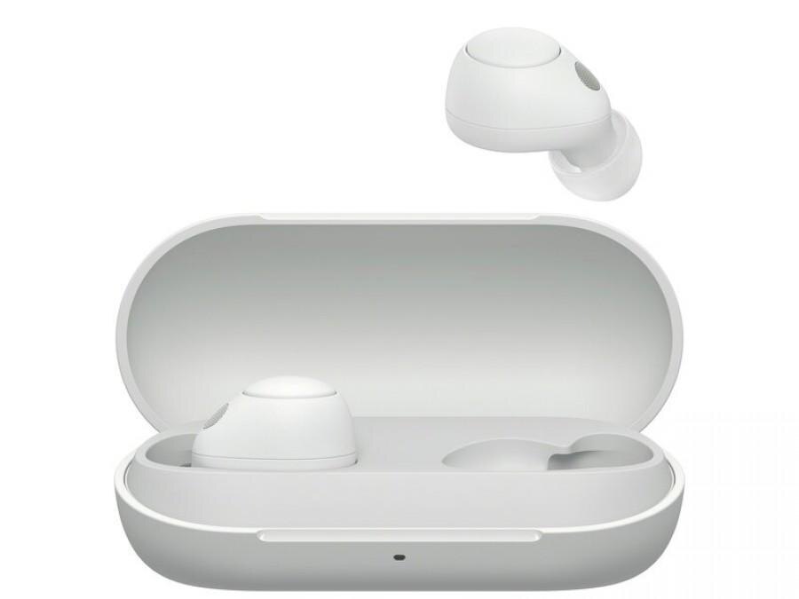 Наушники Sony WF-C700 TWS и синие WH-1000XM5 утекли в сеть 14 gsmarena 002 6 1