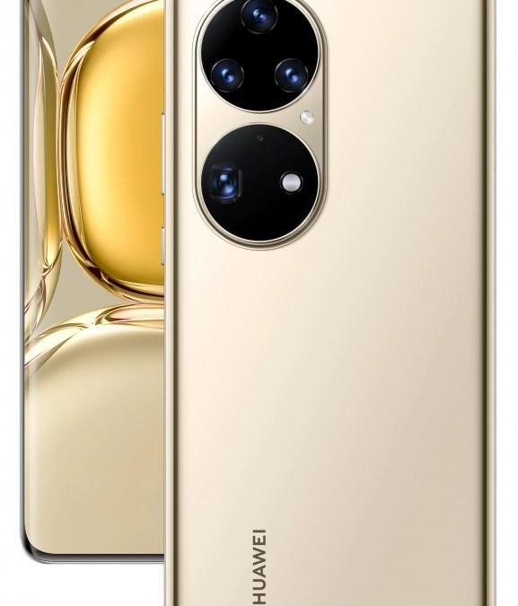 Huawei