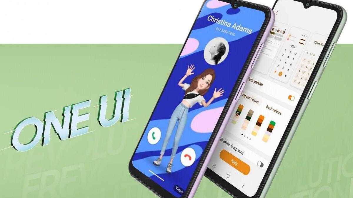 Samsung представил Galaxy F14 7 Samsung