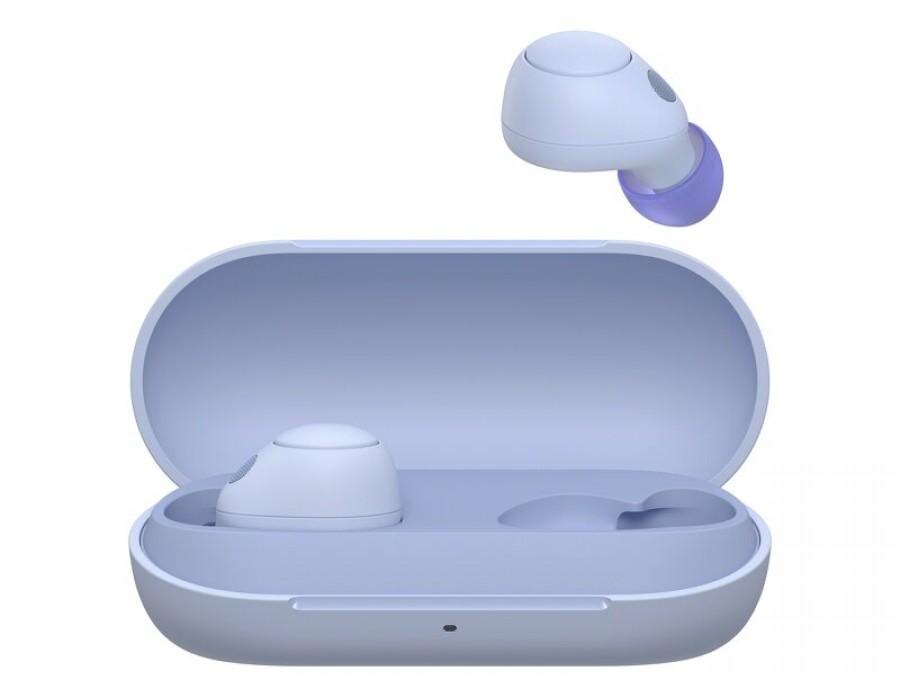 Наушники Sony WF-C700 TWS и синие WH-1000XM5 утекли в сеть 13 gsmarena 003 6 1