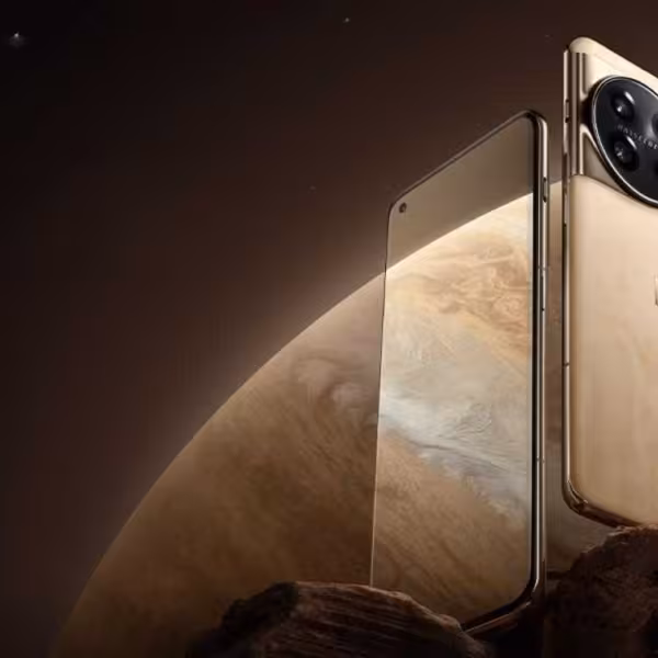 OnePlus
