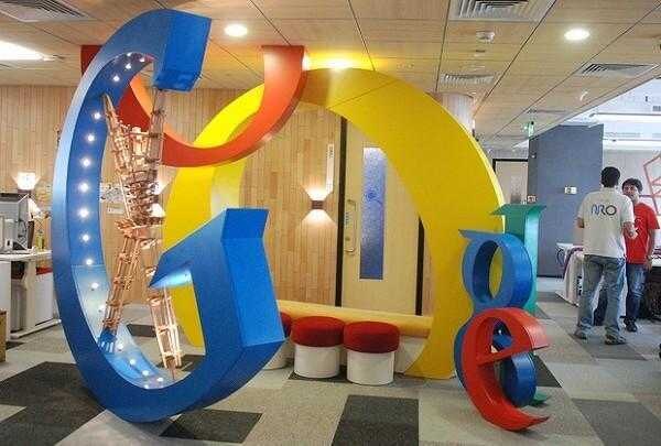 Google добавляет в сервисы Workspace возможность письма с помощью искусственного интеллекта 3 gugl600