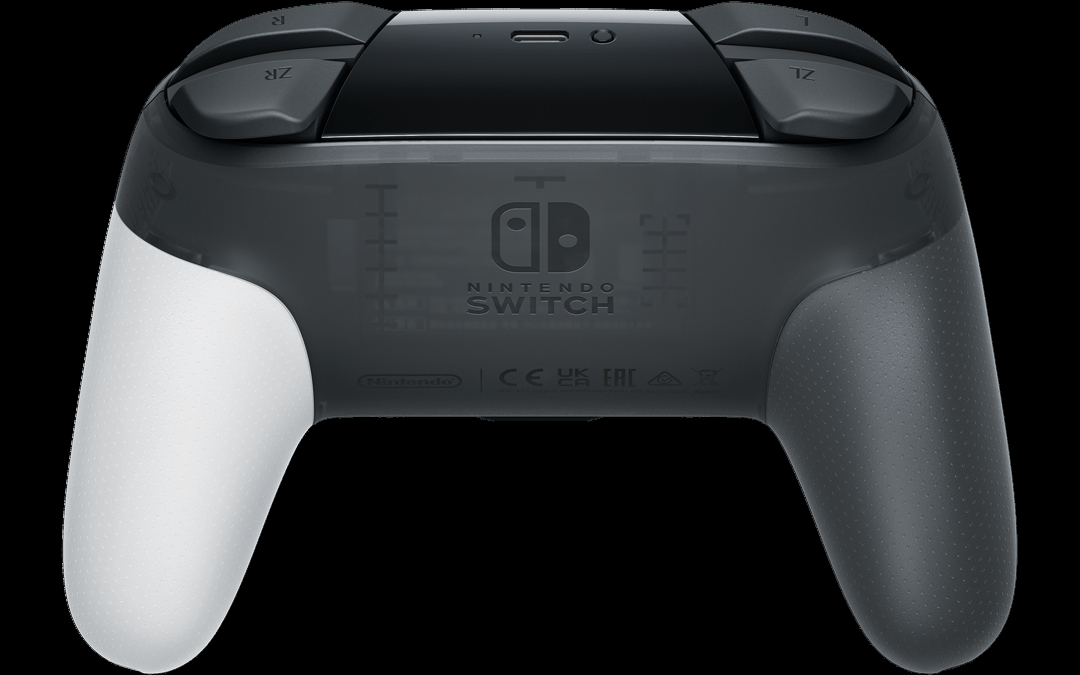 haca 013 imgeaxn7 b r ad 0