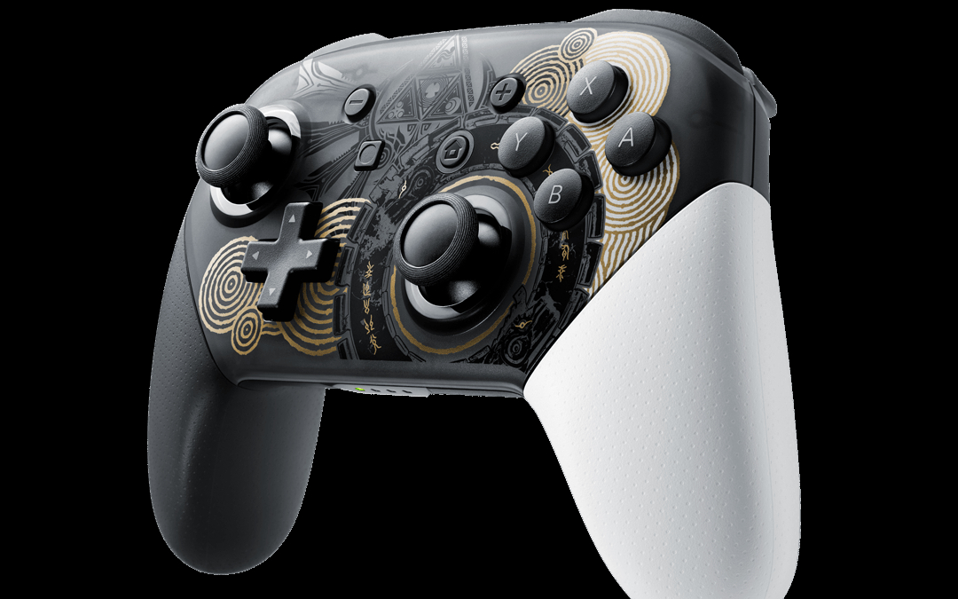 haca 013 imgeaxn7 p1 r ad 0