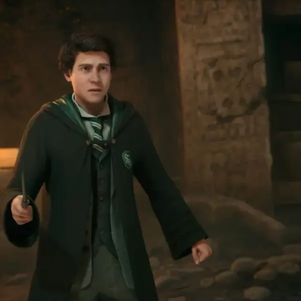 Hogwarts Legacy для PS4 и Xbox One снова перенесли