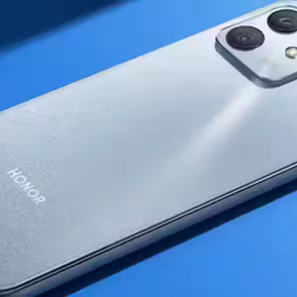 Honor Play 7T