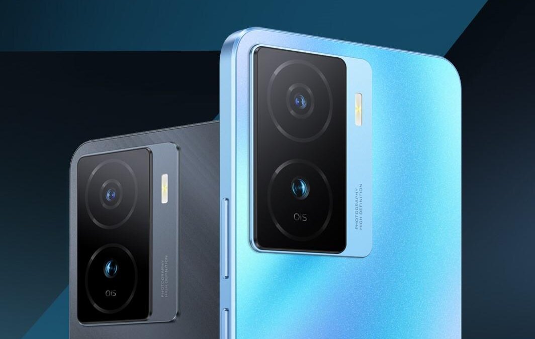 iQOO Z7 Pro появился в базе Geekbench с процессором Snapdragon 782G 2 iQOO Z7 Pro