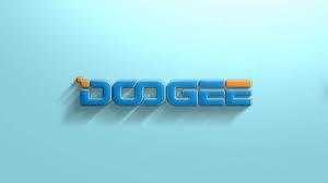 Doogee запустила продажи линейки смартфонов Doogee S100 2 images 1 9