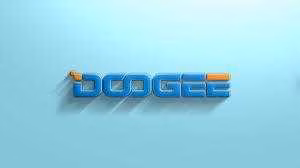 Doogee запустила продажи линейки смартфонов Doogee S100 2 images 1 9