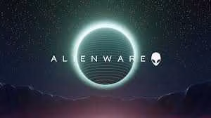 Alienware x14 R2 получил Core i7-13620H и RTX 4060 Laptop 2 images 15