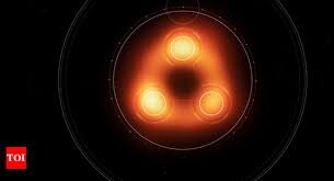 Honor Magic5 Ultimate