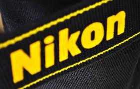 Камеру Nikon серии Z8 представят в апреле (images 4 1)