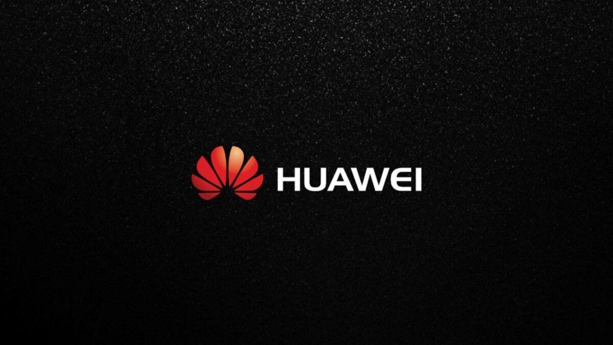 Huawei
