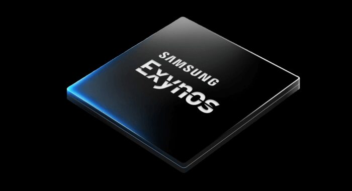 Samsung представила новый процессор Exynos Connect U100 5