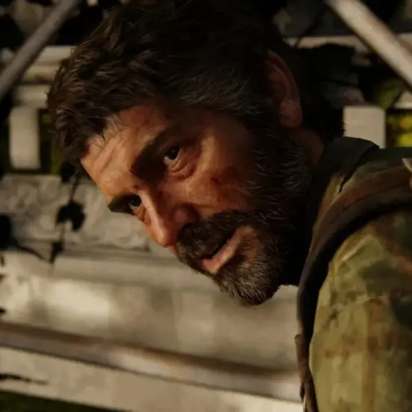 The Last of Us на ПК в день релиза подвергся резкой критике