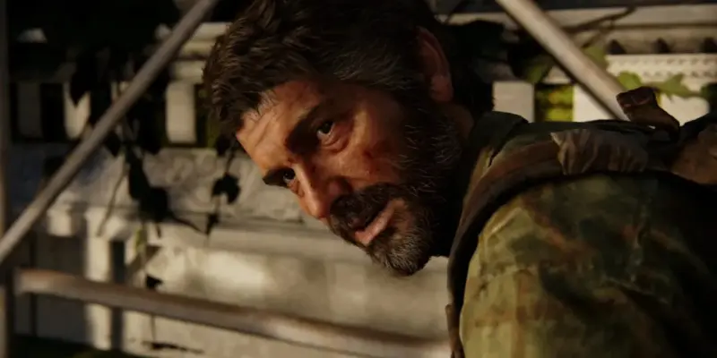 The Last of Us на ПК в день релиза подвергся резкой критике