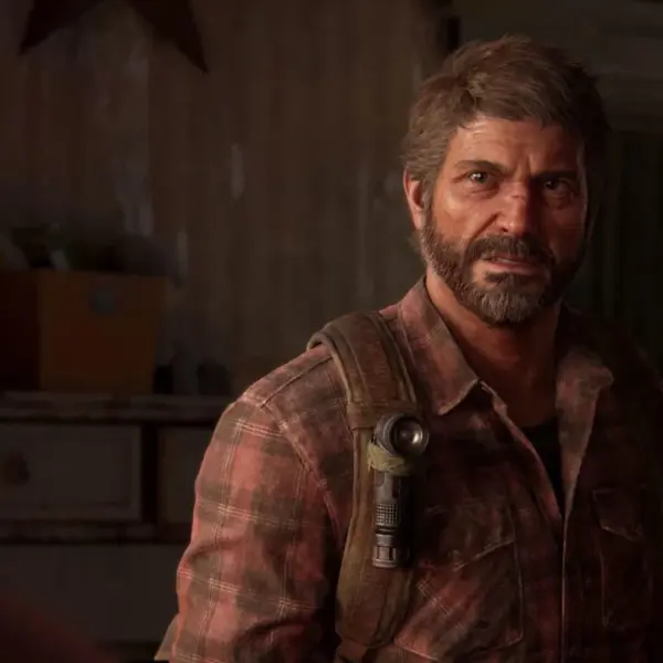 Первый патч The Last of Us для ПК повысил стабильность и производительность