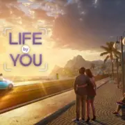 Конкурент The Sims — Life by You получил дату выхода в ранний доступ