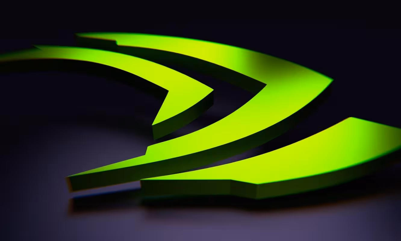 Компании Nokia и Nvidia займутся разработкой ИИ-решений для мобильной связи 2 Nvidia