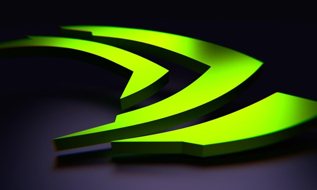 Nvidia