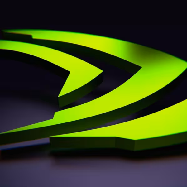 Nvidia