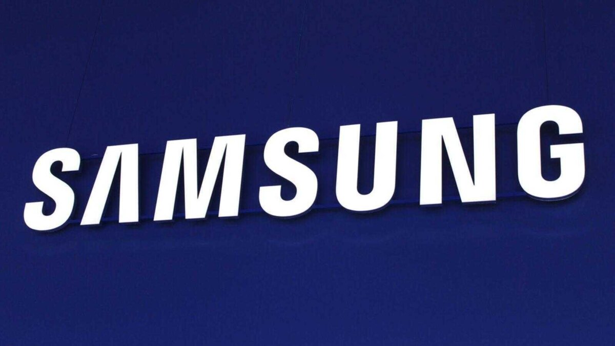 Samsung