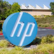 HP представила несколько новых игровых мониторов Omen (logo 2 do)