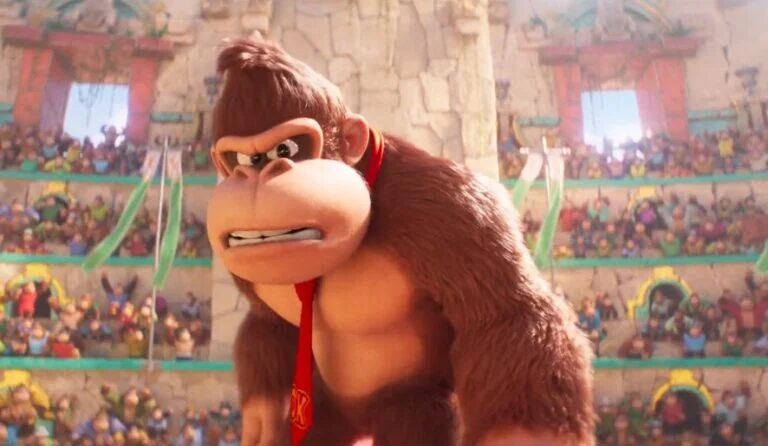 mario movie dk 768x446 1