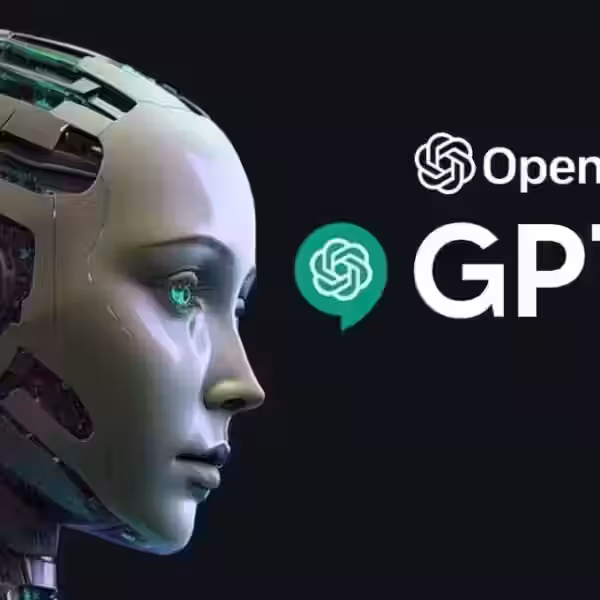 maxresdefault 1 e1678553065767