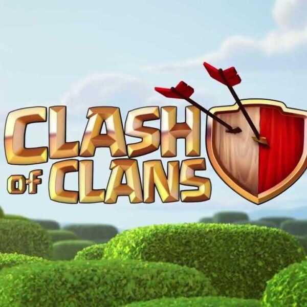 Clash of Clans больше не работает в России без VPN (maxresdefault 3)