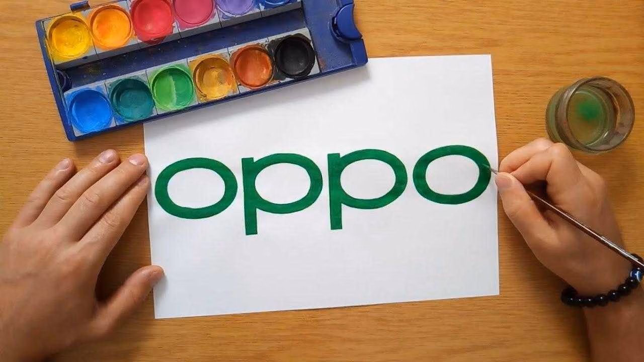 Планшет Oppo Pad 2 получит 144-Гц экран с разрешением 2,8K 2 maxresdefault 4