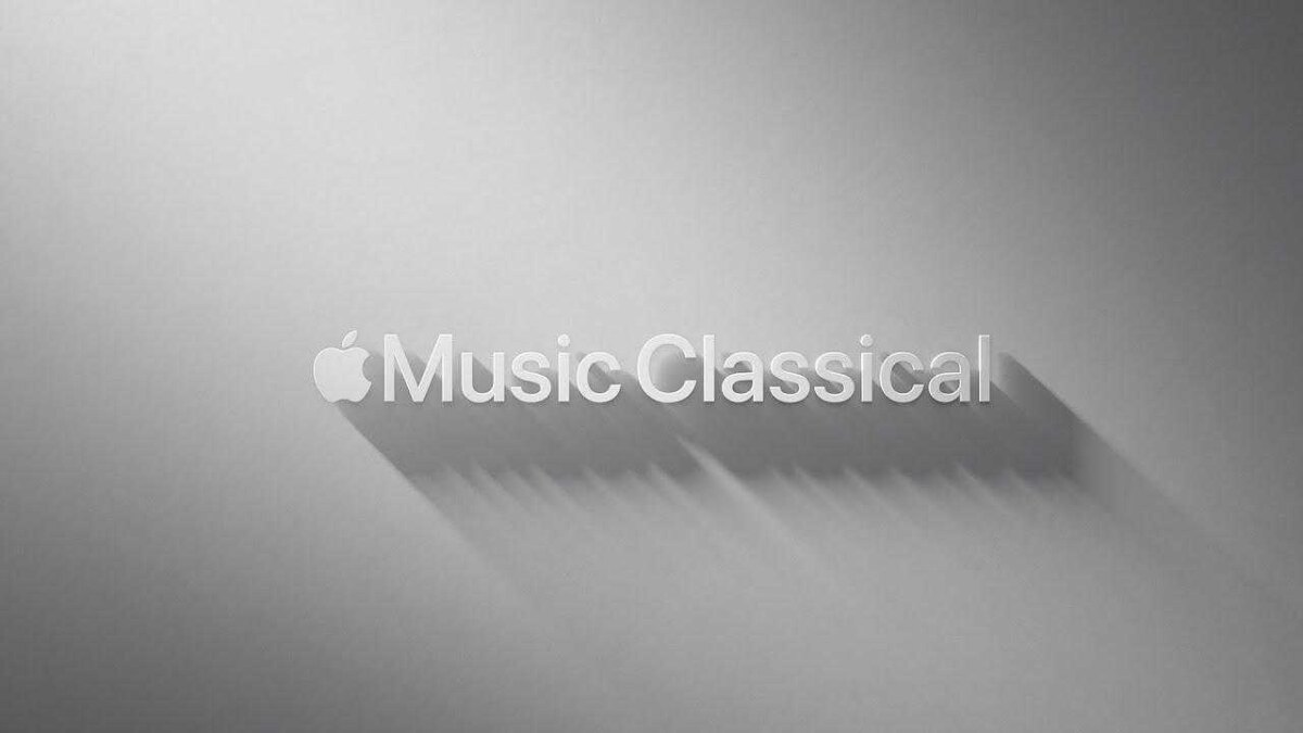 Apple Music Classical: Новое приложение для прослушивания классической музыки с эксклюзивными альбомами и Hi-Res звуком 3 maxresdefault 7