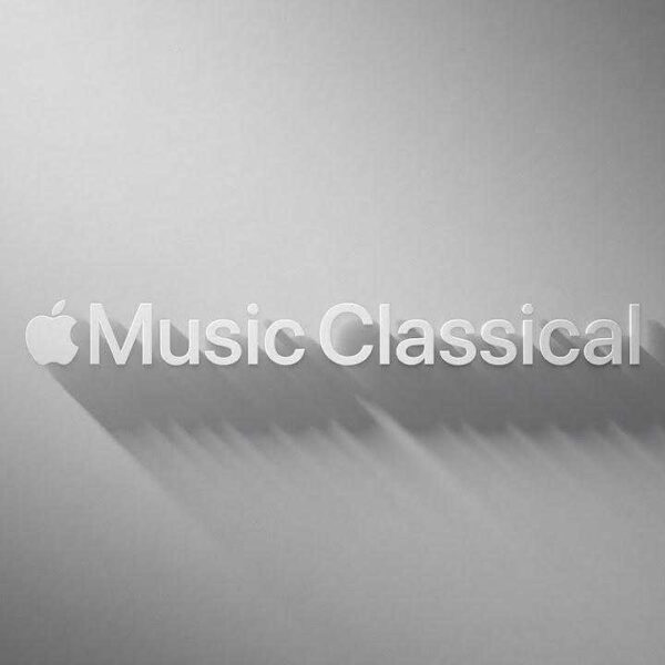 Apple Music Classical: Новое приложение для прослушивания классической музыки с эксклюзивными альбомами и Hi-Res звуком (maxresdefault 7)